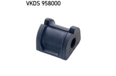 Ložiskové pouzdro, stabilizátor SKF VKDS 958000