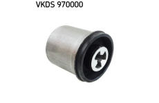 Telo nápravy SKF VKDS 970000