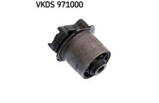 Telo nápravy SKF VKDS 971000