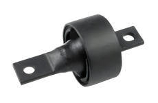 Tělo nápravy SKF VKDS 973000