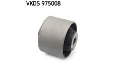 Tělo nápravy SKF VKDS 975008