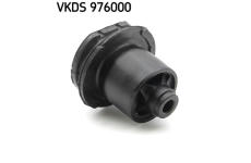 Tělo nápravy SKF VKDS 976000