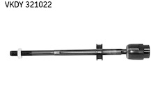 Axiální kloub, příčné táhlo řízení SKF VKDY 321022