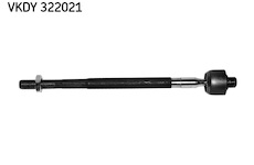 Axiální kloub, příčné táhlo řízení SKF VKDY 322021
