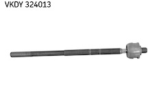 Axiální kloub, příčné táhlo řízení SKF VKDY 324013