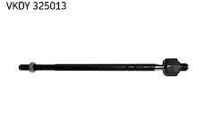Axiální kloub, příčné táhlo řízení SKF VKDY 325013