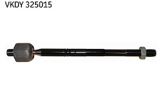 Axiální kloub, příčné táhlo řízení SKF VKDY 325015