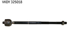 Axiální kloub, příčné táhlo řízení SKF VKDY 325018