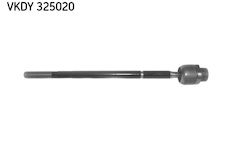 Axiální kloub, příčné táhlo řízení SKF VKDY 325020