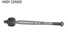 Axiální kloub, příčné táhlo řízení SKF VKDY 325025