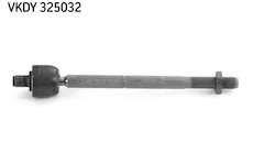 Axiální kloub, příčné táhlo řízení SKF VKDY 325032