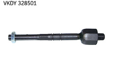 Axiální kloub, příčné táhlo řízení SKF VKDY 328501
