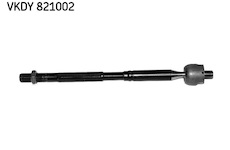 Axiální kloub, příčné táhlo řízení SKF VKDY 821002