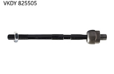 Axiální kloub, příčné táhlo řízení SKF VKDY 825505