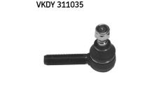 Hlava příčného táhla řízení SKF VKDY 311035