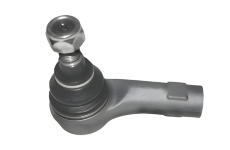 Hlava příčného táhla řízení SKF VKDY 311049