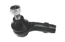 Hlava příčného táhla řízení SKF VKDY 311055