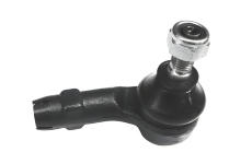 Hlava příčného táhla řízení SKF VKDY 311056