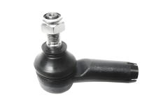 Hlava příčného táhla řízení SKF VKDY 311058