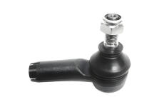 Hlava příčného táhla řízení SKF VKDY 311059