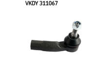 Hlava příčného táhla řízení SKF VKDY 311067