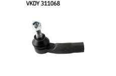 Hlava příčného táhla řízení SKF VKDY 311068