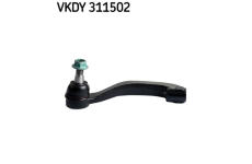 Hlava příčného táhla řízení SKF VKDY 311502