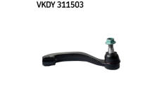 Hlava příčného táhla řízení SKF VKDY 311503