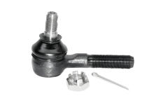 Hlava příčného táhla řízení SKF VKDY 312057