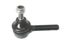 Hlava příčného táhla řízení SKF VKDY 312064