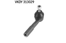 Hlava příčného táhla řízení SKF VKDY 313029