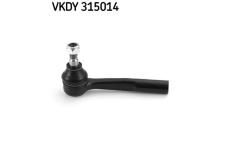 Hlava příčného táhla řízení SKF VKDY 315014