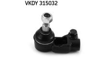 Hlava příčného táhla řízení SKF VKDY 315032