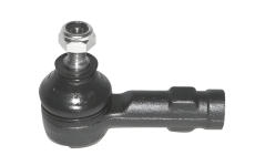 Hlava příčného táhla řízení SKF VKDY 316048