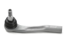 Hlava příčného táhla řízení SKF VKDY 318105