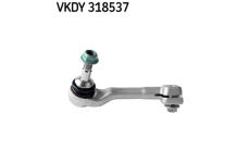 Hlava příčného táhla řízení SKF VKDY 318537