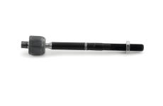 Axiální kloub, příčné táhlo řízení SKF VKDY 321007