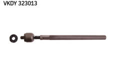 Axiální kloub, příčné táhlo řízení SKF VKDY 323013