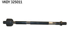 Axiální kloub, příčné táhlo řízení SKF VKDY 325011