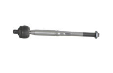 Axiální kloub, příčné táhlo řízení SKF VKDY 325025