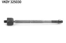 Axiální kloub, příčné táhlo řízení SKF VKDY 325030