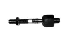 Axiálny čap tiahla riadenia SKF VKDY 326501