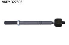Axiální kloub, příčné táhlo řízení SKF VKDY 327505