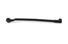 Axiální kloub, příčné táhlo řízení SKF VKDY 328019