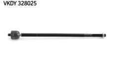 Axiální kloub, příčné táhlo řízení SKF VKDY 328025