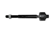 Axiální kloub, příčné táhlo řízení SKF VKDY 328030
