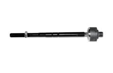 Axiální kloub, příčné táhlo řízení SKF VKDY 328037