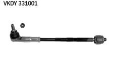 Příčné táhlo řízení SKF VKDY 331001