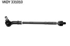 Příčné táhlo řízení SKF VKDY 331010