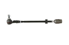 Spojovacia tyč riadenia SKF VKDY 331022